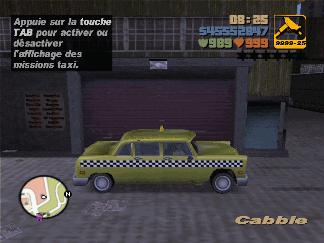 img41.gif